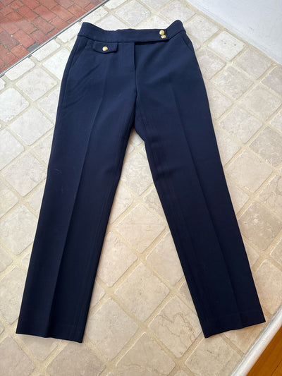 Veronica Beard Pants (Pre-owned)