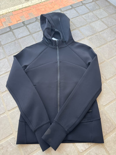 Lululemon Jackets INDOOR (Pre-owned)