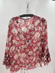Kobi Halperin Size S Shirts (Pre-owned)
