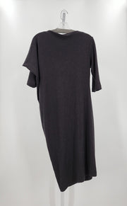 Veronique Miljkov. Size S Dresses (Pre-owned)