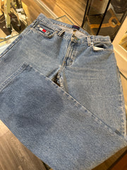 Tommy Hilfiger Jeans (Pre-owned)