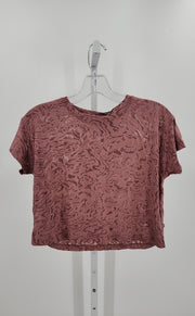 Lululemon Activewear (Pre-owned)