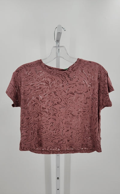 Lululemon Activewear (Pre-owned)