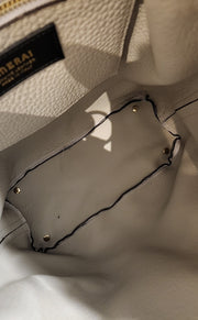 Amerai Handbags (Pre-owned)