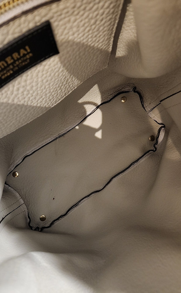 Amerai Handbags (Pre-owned)