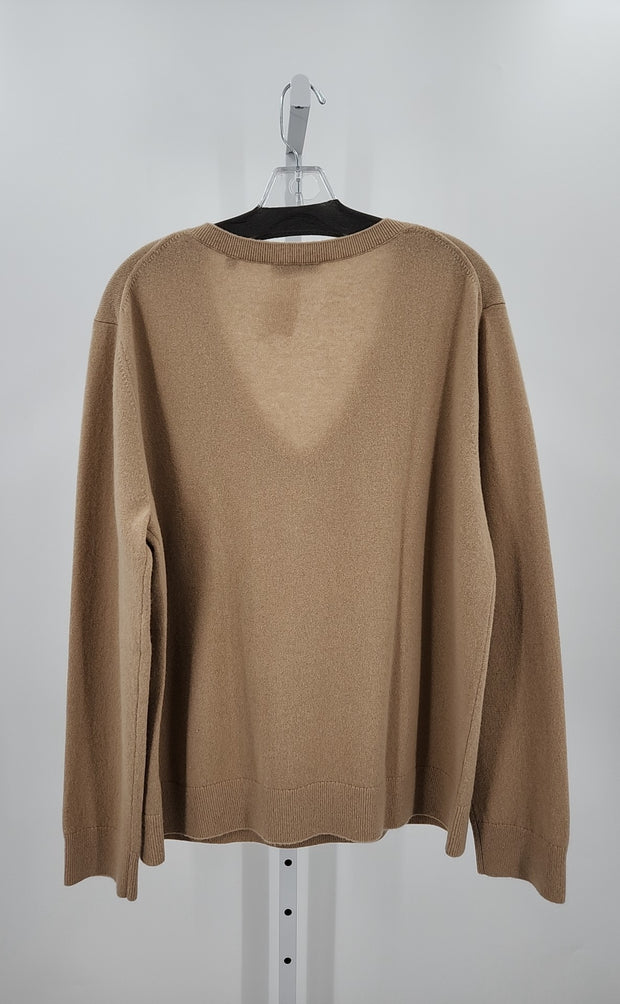 Vince Sweaters (Pre-owned)