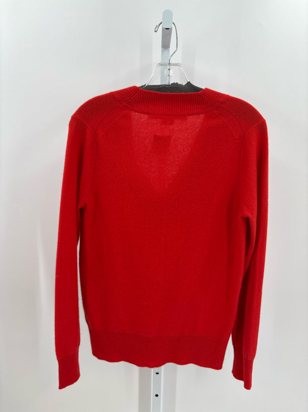 Veronica Beard Sweaters (Pre-owned)