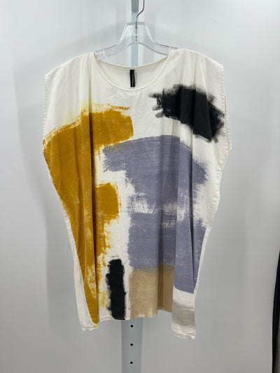 Nubu Size S/M Dresses (Pre-owned)