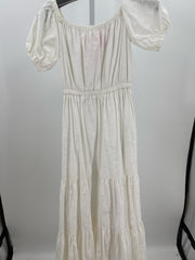 Lilly Pulitzer Size XS Dresses (Pre-owned)