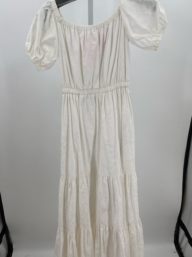 Lilly Pulitzer Size XS Dresses (Pre-owned)