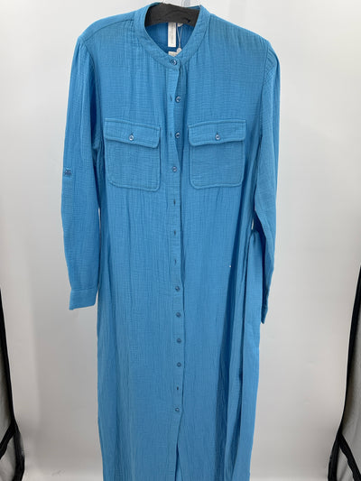 Jonathan Simkhai Size S Dresses (Pre-owned)