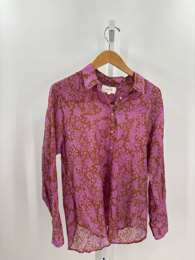 Xirena Size S Shirts (Pre-owned)