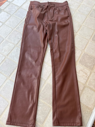 Mother Pants (Pre-owned)