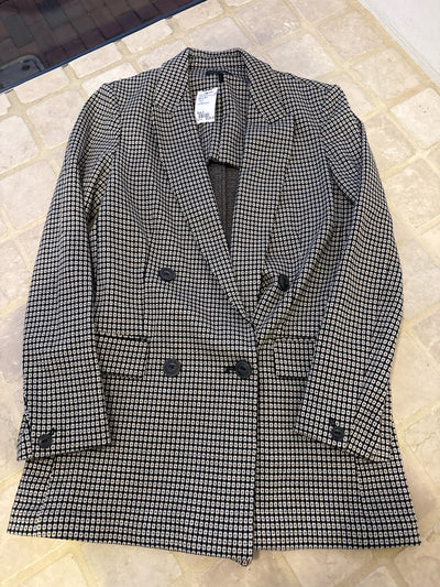 Rag and Bone Jackets INDOOR (Pre-owned)