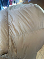 Burberry Size L Jackets OUTDOOR (Pre-owned)