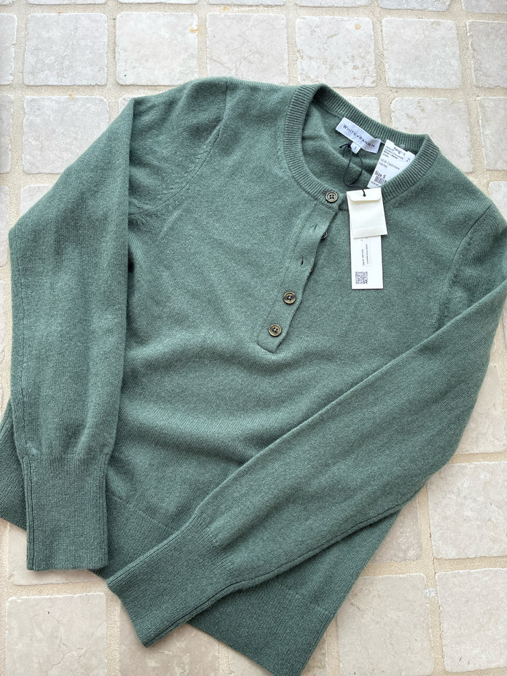 White + Warren Sweaters (Pre-owned)