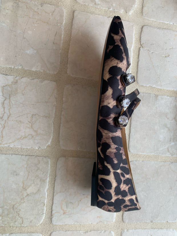 Veronica Beard Size 6.5 Shoes (Pre-owned)