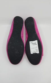 UGG Size 8.5 Shoes (Pre-owned)