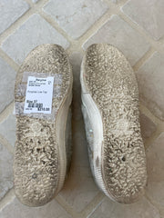Golden Goose Size 37 Sneakers (Pre-owned)