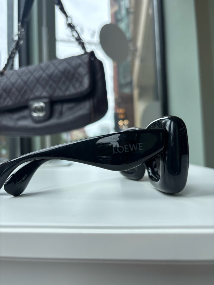 Loewe Sunglasses (Pre-owned)