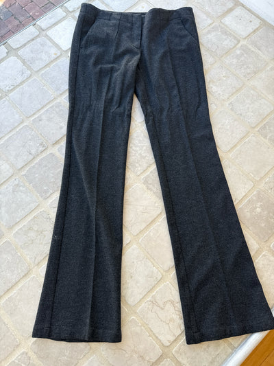 Theory Pants (Pre-owned)