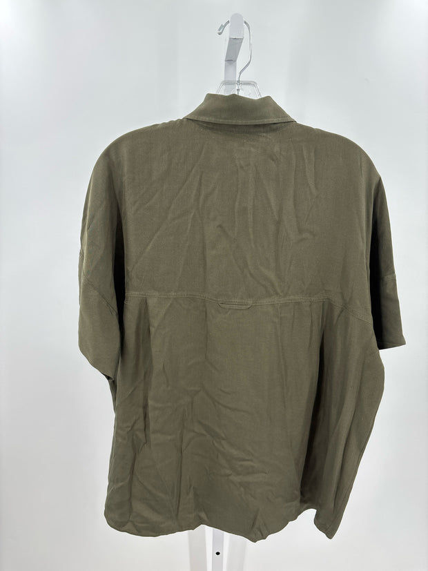 Vince Size M Shirts (Pre-owned)