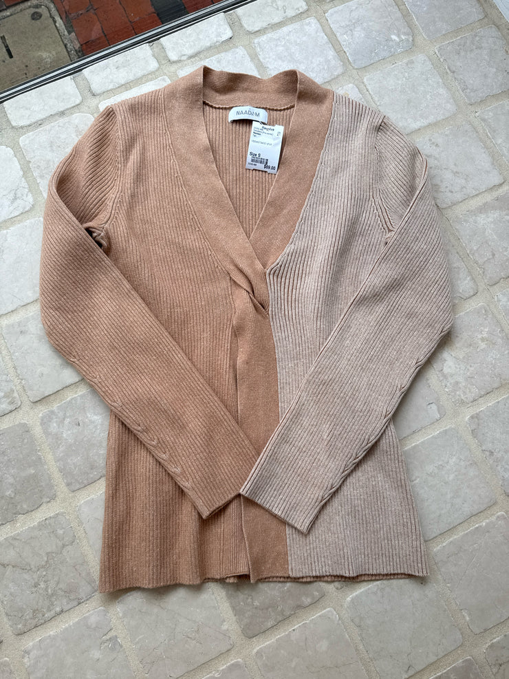 Naadam Sweaters (Pre-owned)