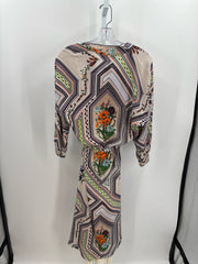 Tory Burch Size XS Dresses (Pre-owned)