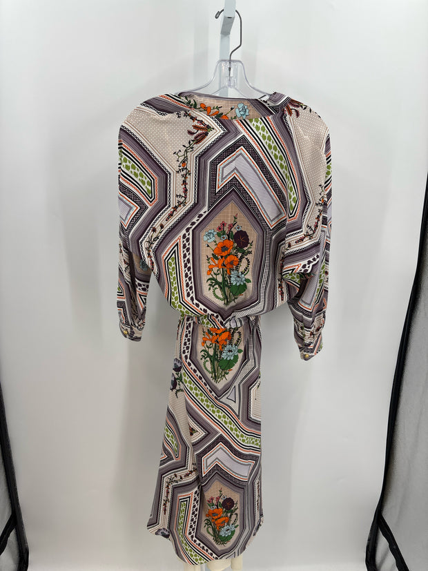 Tory Burch Size XS Dresses (Pre-owned)