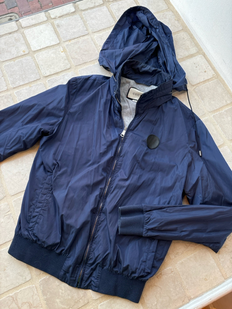 Gucci Jackets INDOOR (Pre-owned)