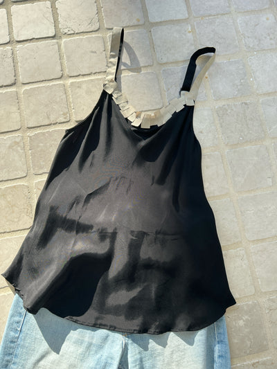 Elaine Kim Size S Shirts (Pre-owned)