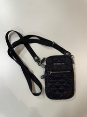 MZ WALLACE Handbags (Pre-owned)