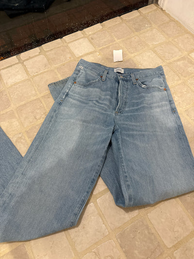 Citizens of Humanity Jeans (Pre-owned)