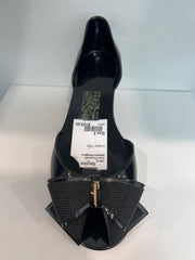 Salvatore Ferragamo Size 8 Shoes (Pre-owned)
