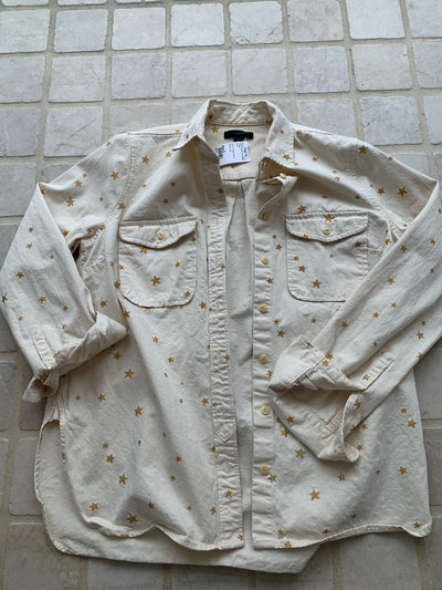 J. Crew Jackets INDOOR (Pre-owned)