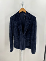 Majestic Jackets INDOOR (Pre-owned)