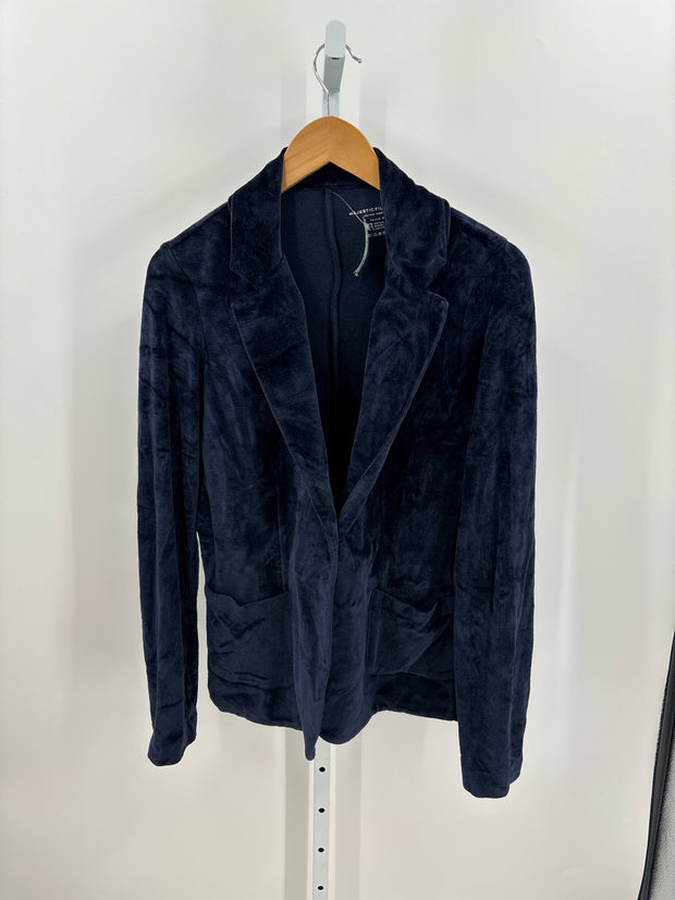 Majestic Jackets INDOOR (Pre-owned)