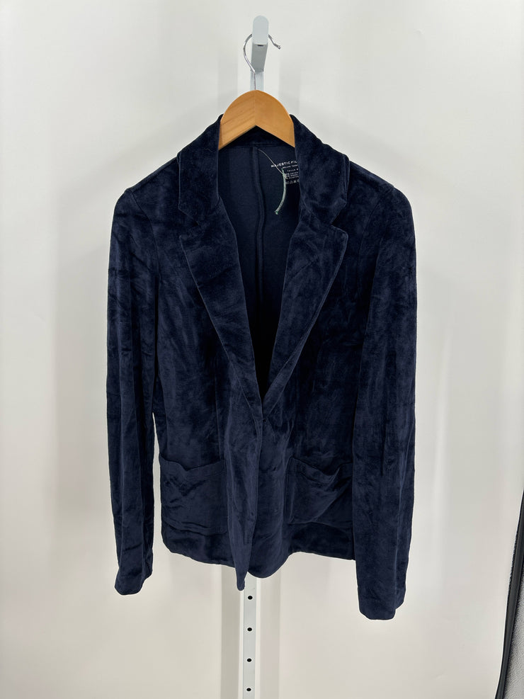 Majestic Jackets INDOOR (Pre-owned)