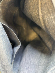 Clare V Handbags (Pre-owned)