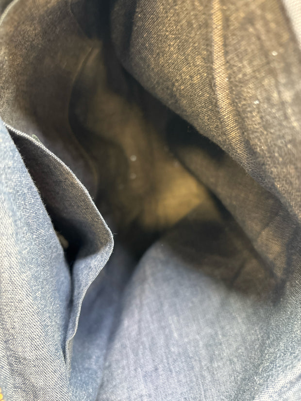 Clare V Handbags (Pre-owned)