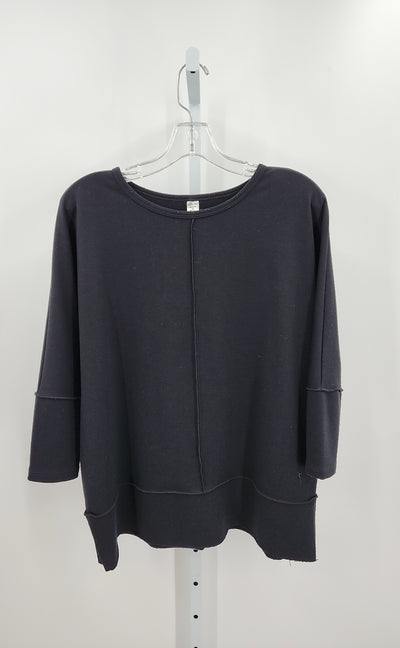 Spanx XS Activewear (Pre-owned)