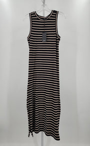 Rails Size XS Dresses (Pre-owned)