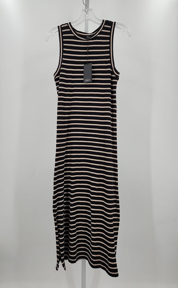 Rails Size XS Dresses (Pre-owned)