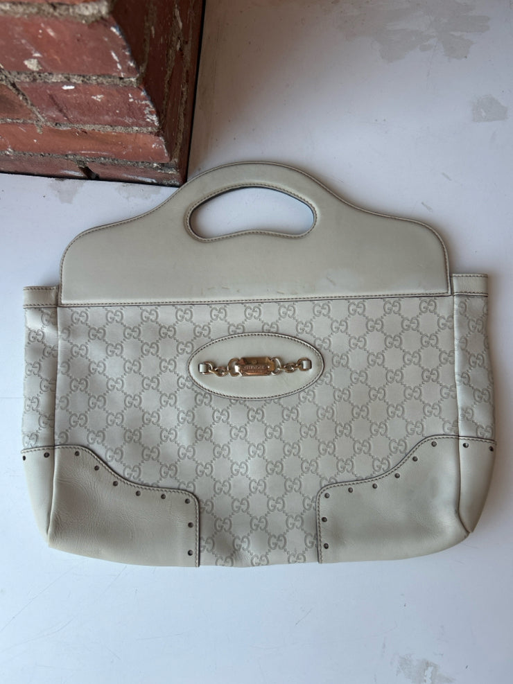 Gucci Handbags (Pre-owned)