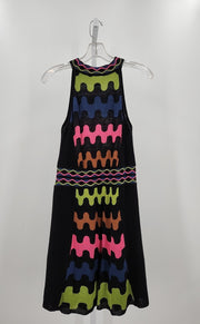 M Missoni Size 4 Dresses (Pre-owned)