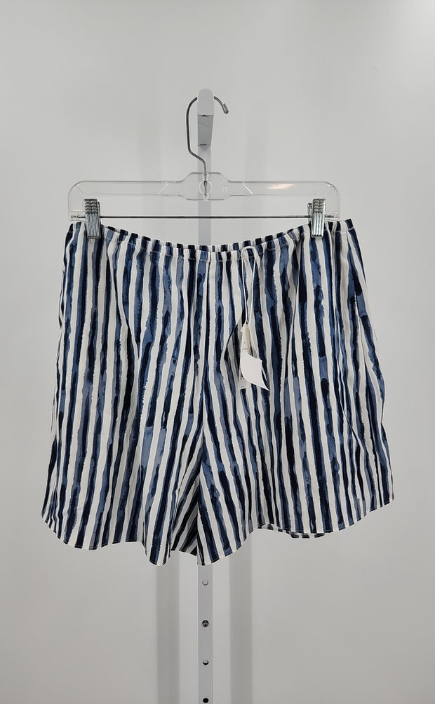 Vince Size XL Shorts (Pre-owned)