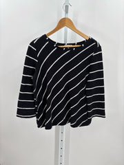 Habitat Sweaters (Pre-owned)