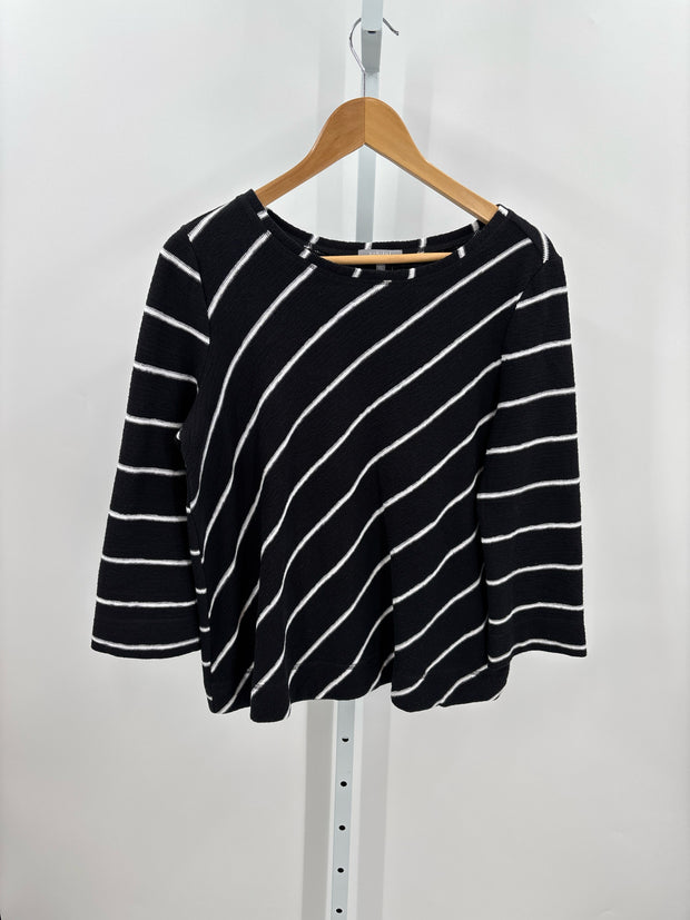 Habitat Sweaters (Pre-owned)