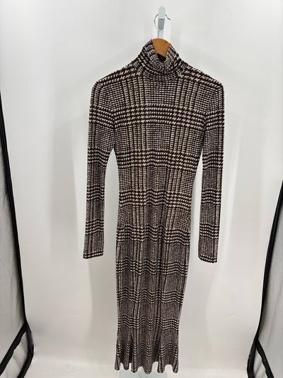Norma Kamali Size XS Dresses (Pre-owned)