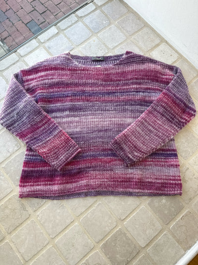 Elsamanda Sweaters (Pre-owned)